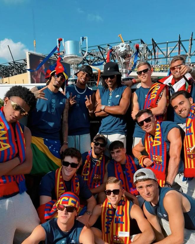 日职战报：图里奥1传1射，京都不死鸟2-0神户胜利船