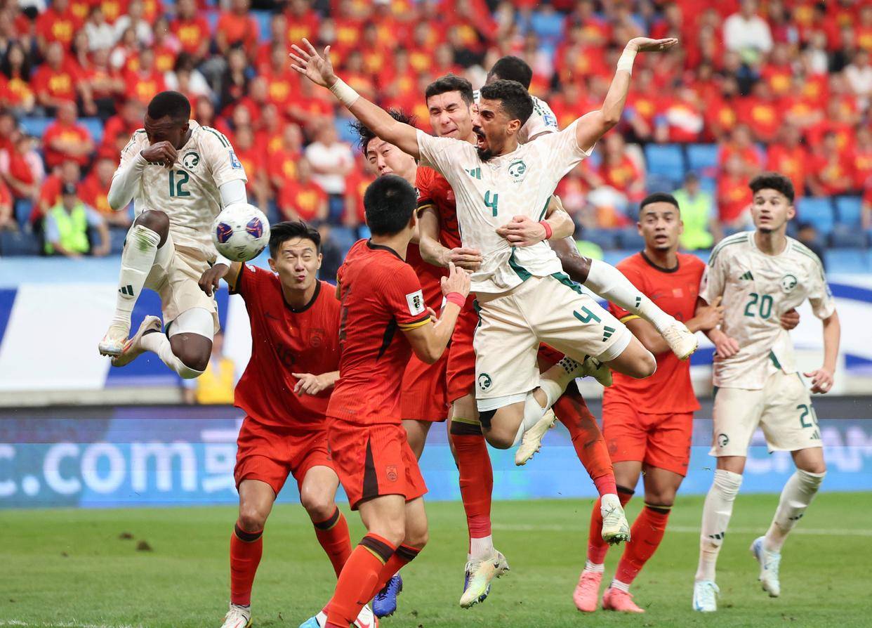 名宿怒批萨拉赫：这是他和经纪人的惯用伎俩 只会说“我我我”