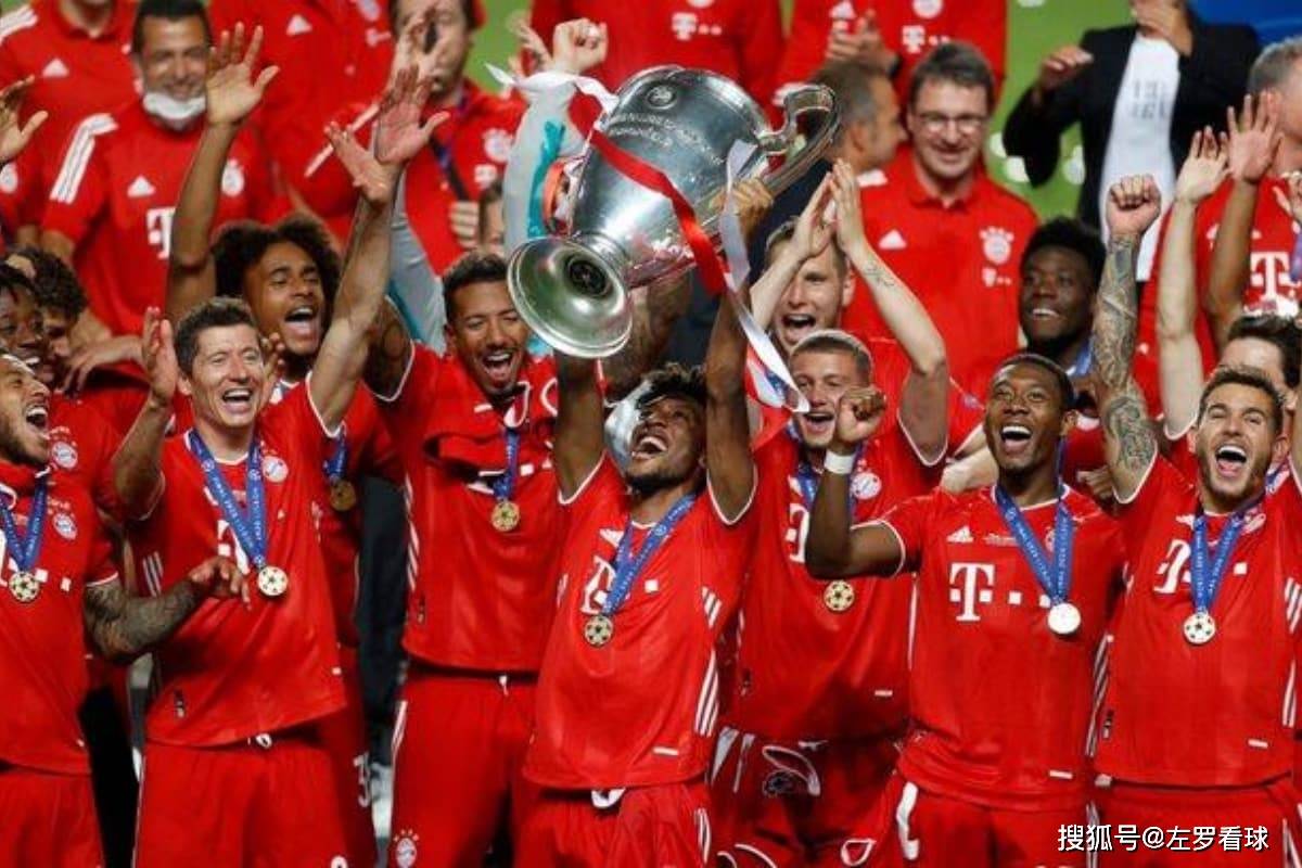 不只“空降”齐达内，腾讯还在“传奇现场”带来了新惊喜