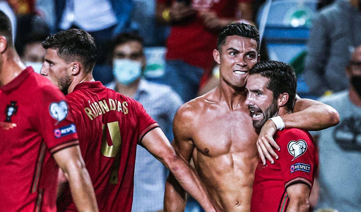 CBA：广东男篮客场险胜浙江