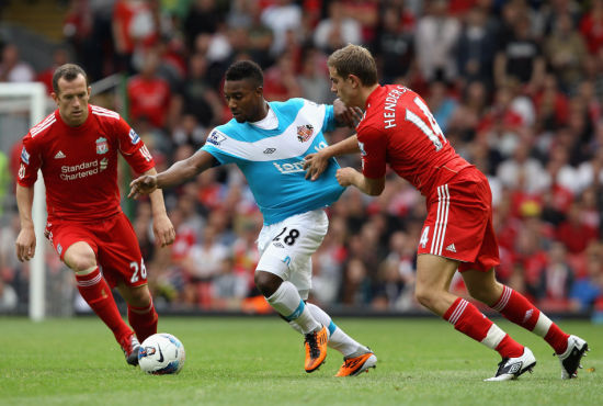 NBA：湖人险胜火箭 詹姆斯砍下全场最高分