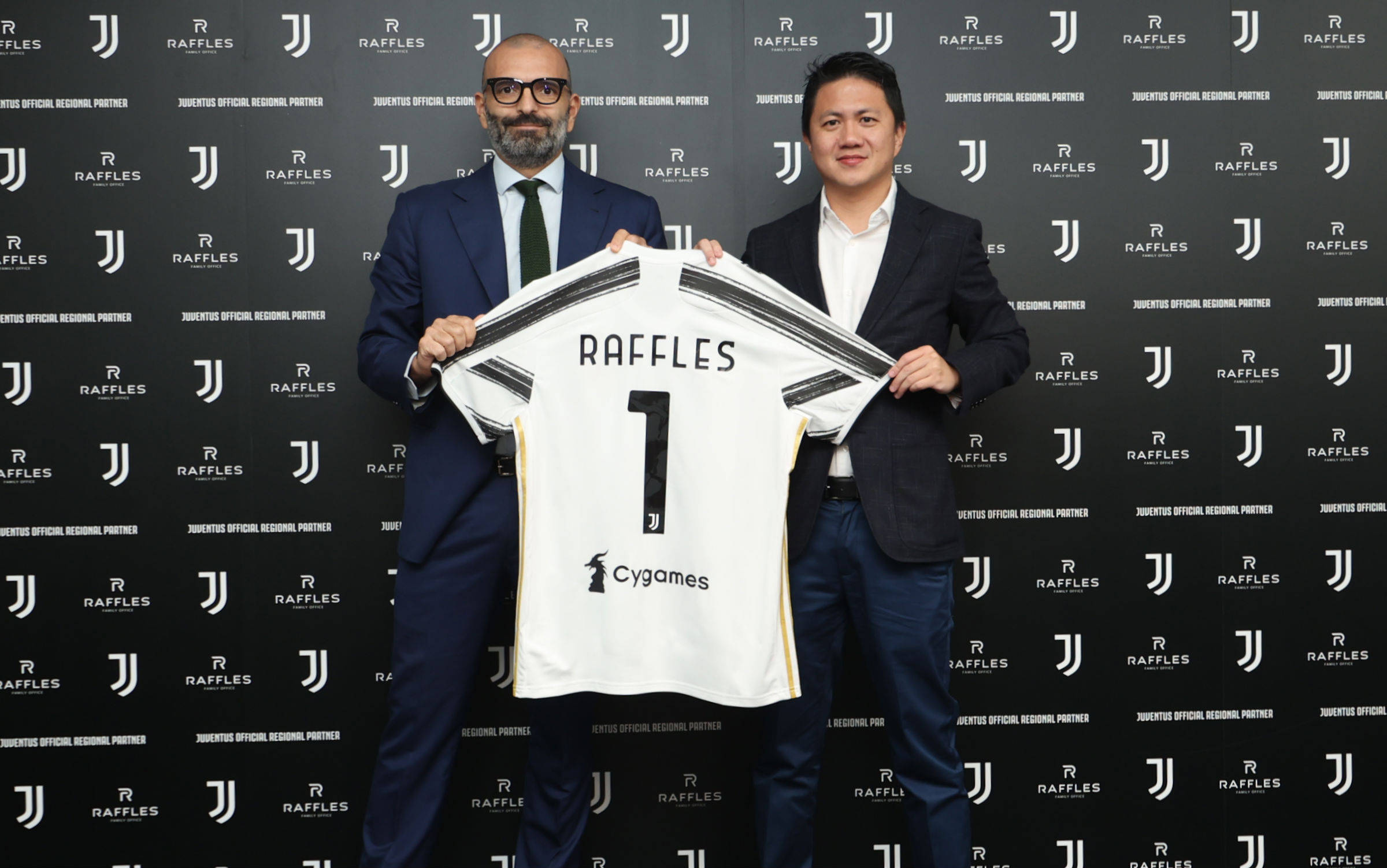 澳超前瞻：喷气机上轮客场告捷士气大振，墨尔本城或被迫轮换