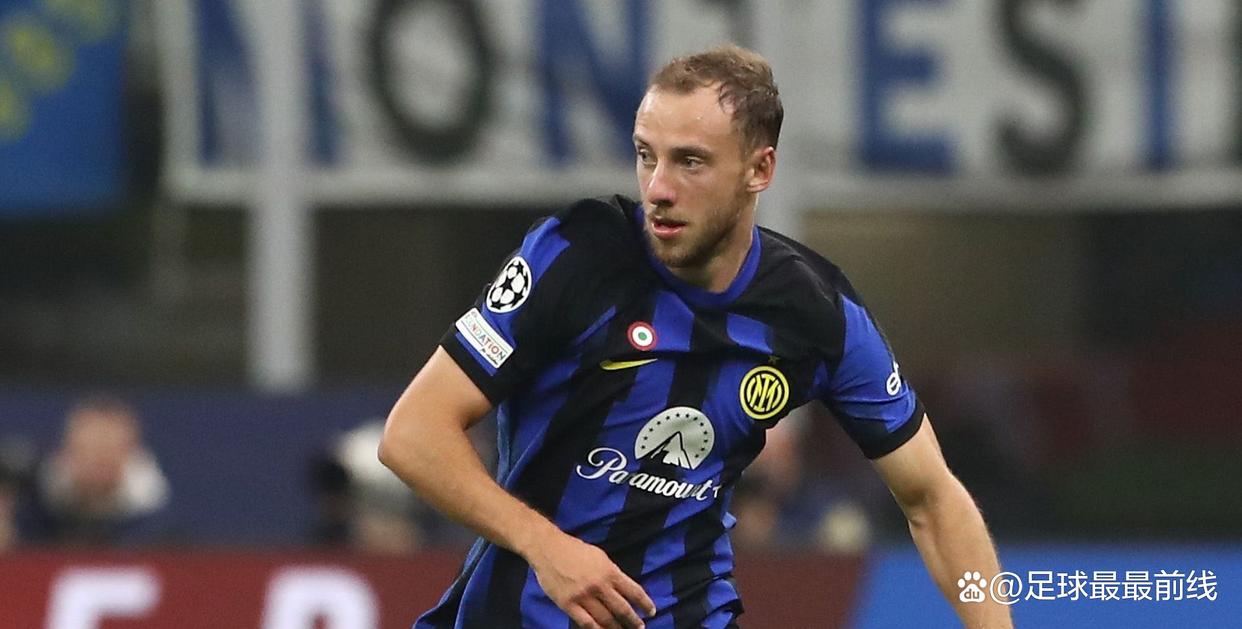 国王杯前瞻：塔拉维亚欲扮巨人杀手，皇马视晋级为首要目标（国王杯前瞻：塔拉维亚力求爆冷，皇马以晋级为先）