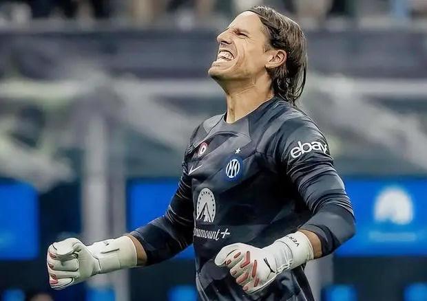 3战0败 爆大冷！国足手下败将头名出线，力压2大洲冠军 创59年历史（三战不败爆冷！曾负于国足的球队头名晋级，力压两大洲冠军，改写59年纪录）