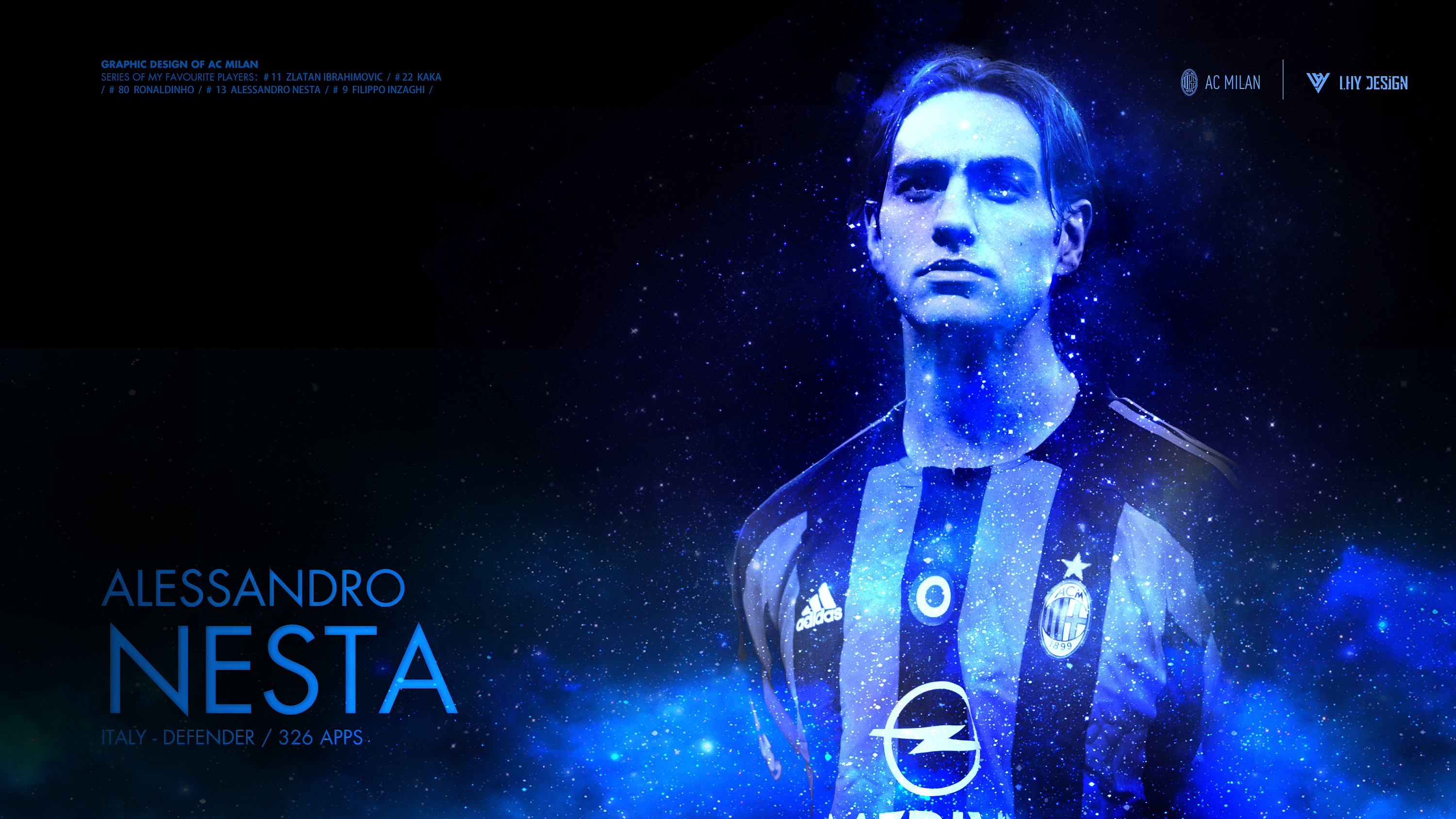 Kalshi与多家大学合作推出教育预测市场