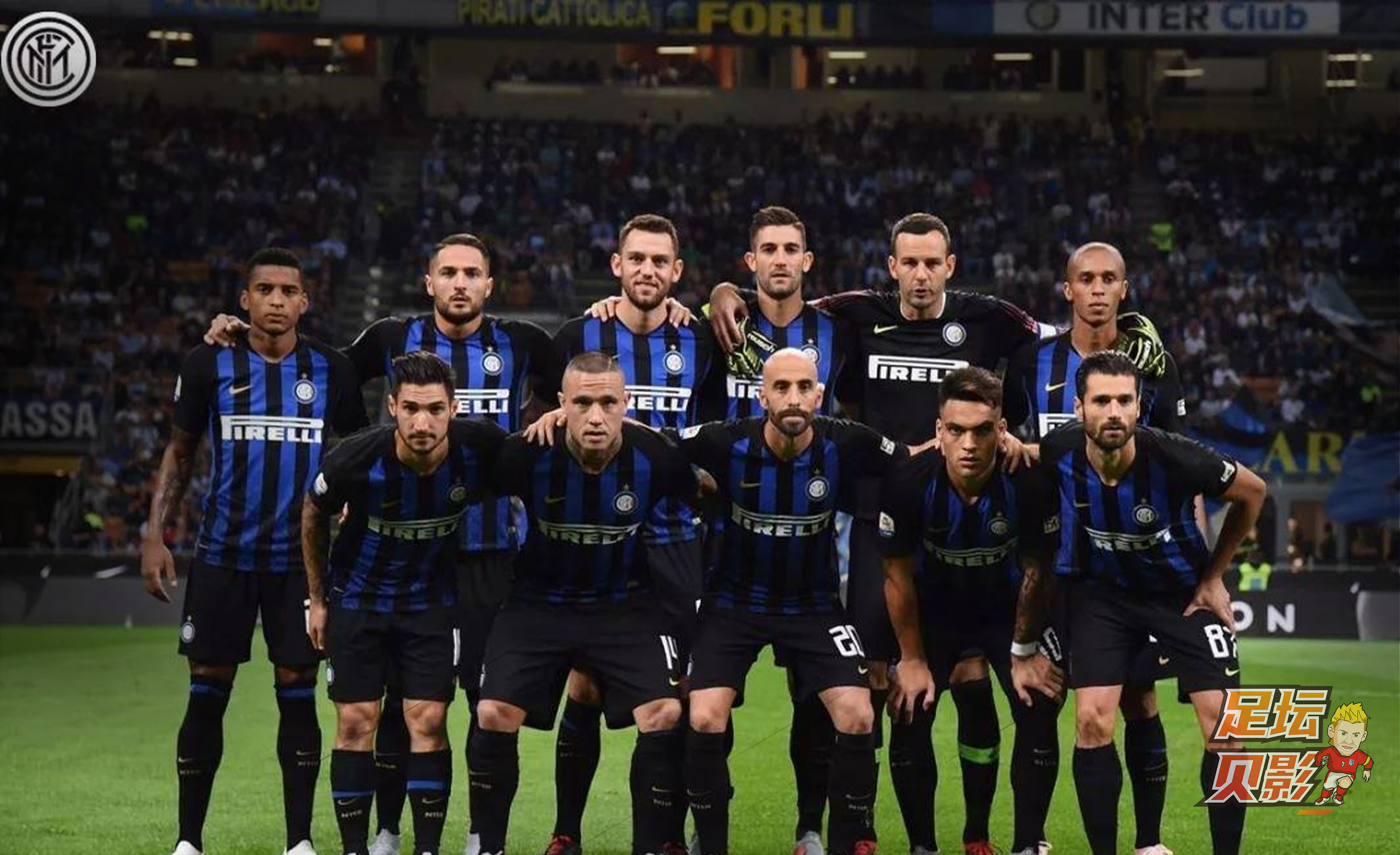 科尔：库明加明日出战成疑，梅尔顿将在客场之旅中迎来复出