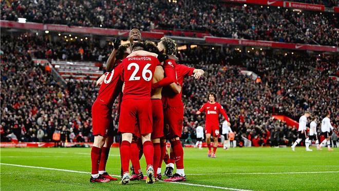 塞内加尔队攻击力惊人