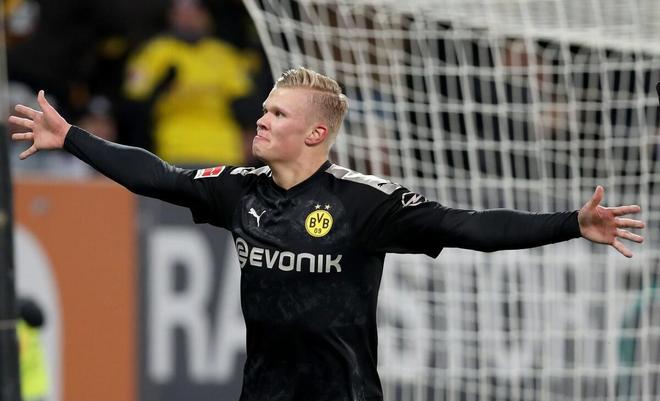 梅州临时主帅：希望球员不要受降级影响，在今后有更好发展（梅州代理主帅：盼球员不受降级阴影影响，未来取得更好发展）