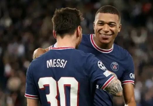 NBA战报：布朗42分，凯尔特人123-117击败尼克斯