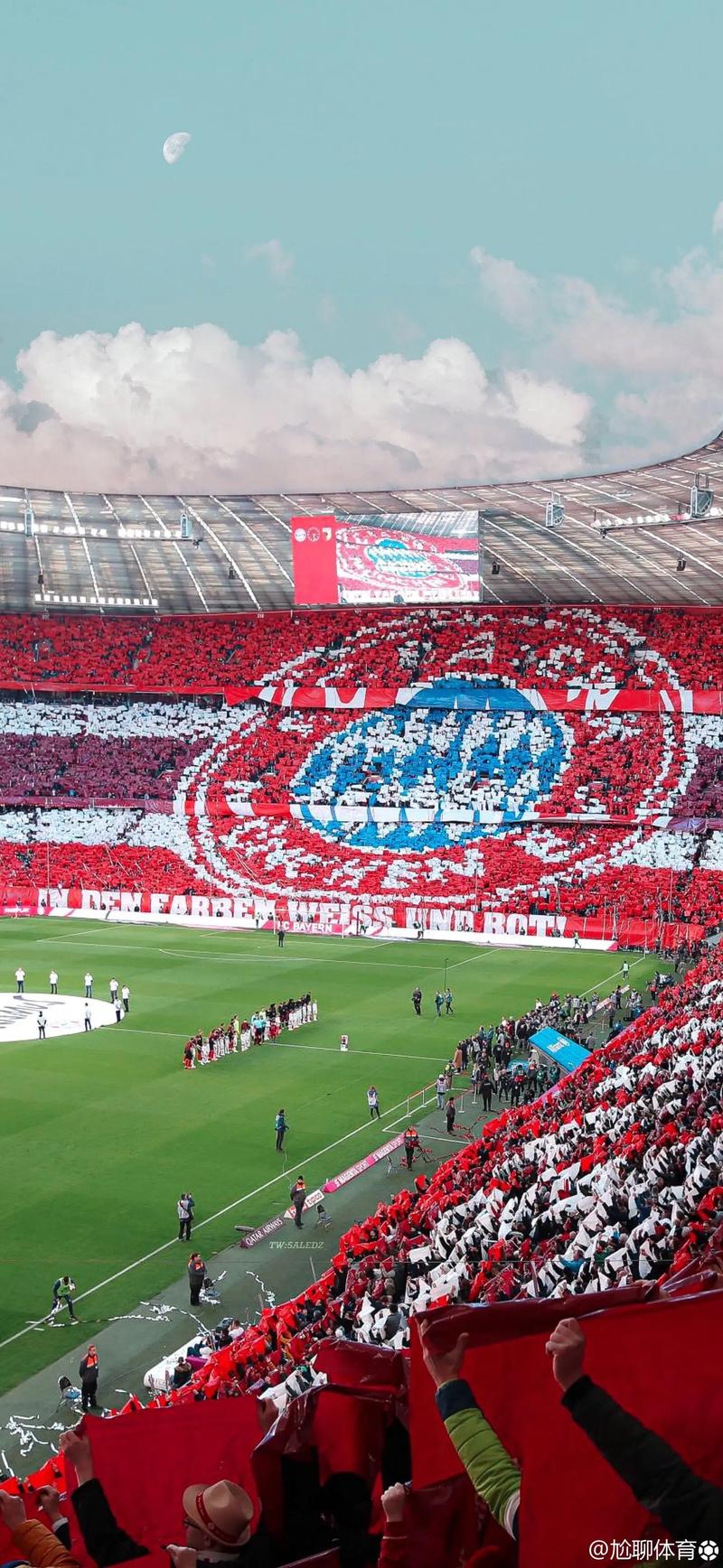 西甲裁判报告：皇马3人被罚下，卡雷拉斯、卡瓦哈尔怒斥裁判