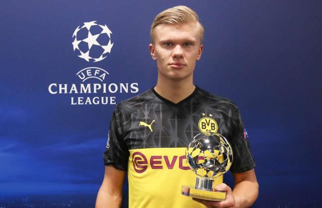 官方：德米拉尔与吉达国民续约至2029年（吉达国民官宣：德米拉尔续约至2029年）