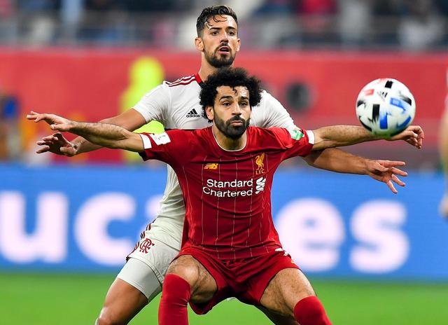 西媒：老弗爷不打口水战，不会对拉波尔塔的批评再做回应