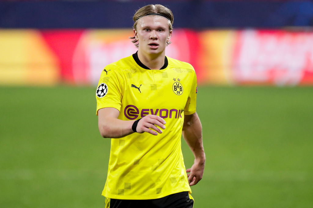 2026是执教生涯最后一届世界杯？罗纳德-科曼：有这种可能性