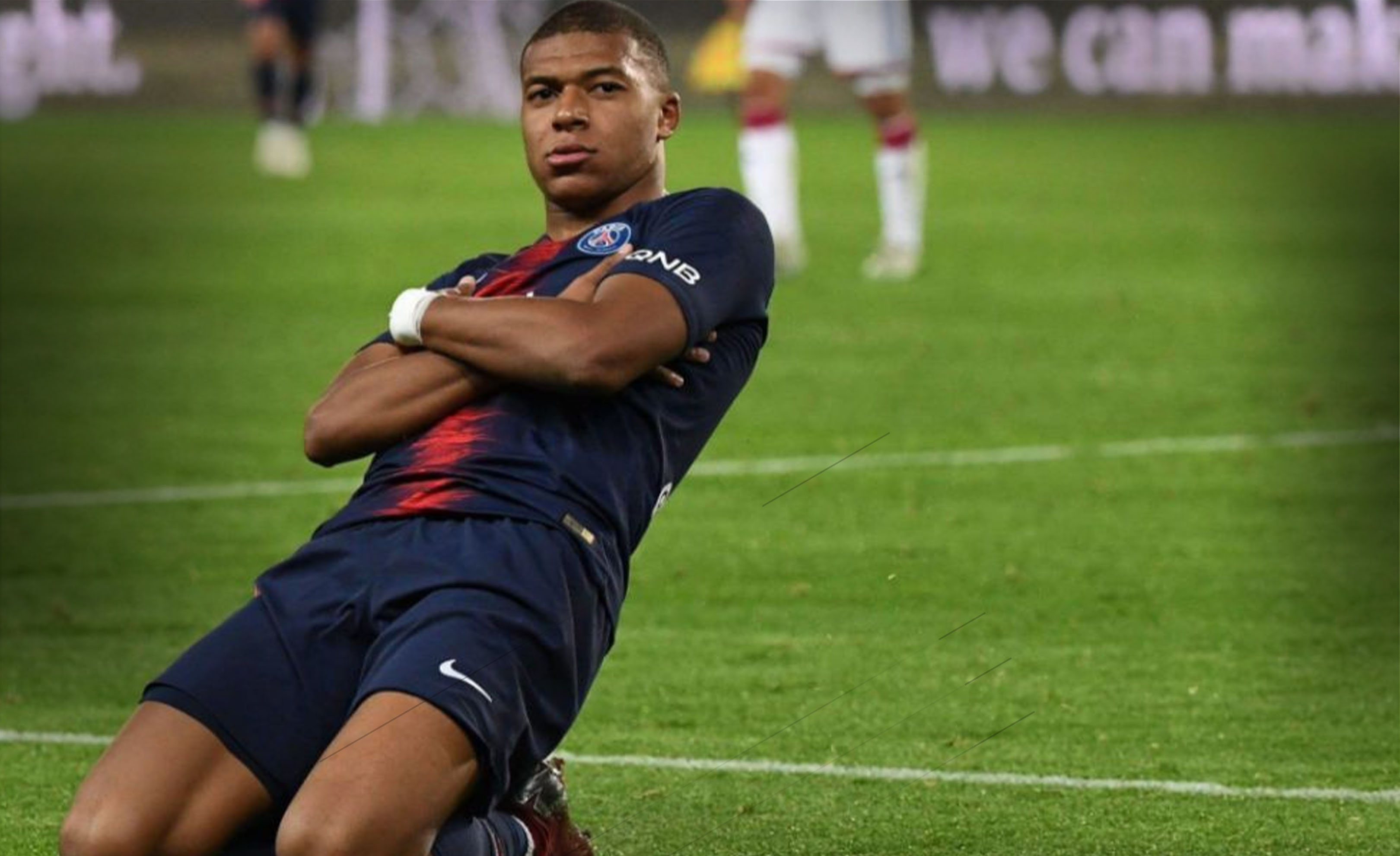 罗马诺：齐达内与法国足协达成口头协议，他没与皇马进行谈判（罗马诺：齐达内与法足协达成口头一致，未与皇马展开谈判）