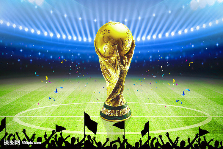 法尔克：尤文和利物浦都询问了明夏免签格纳布里的可能