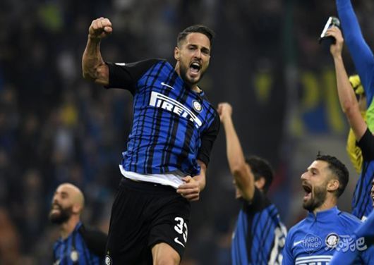 CBA俱乐部杯赛12月8日两场小组赛开战