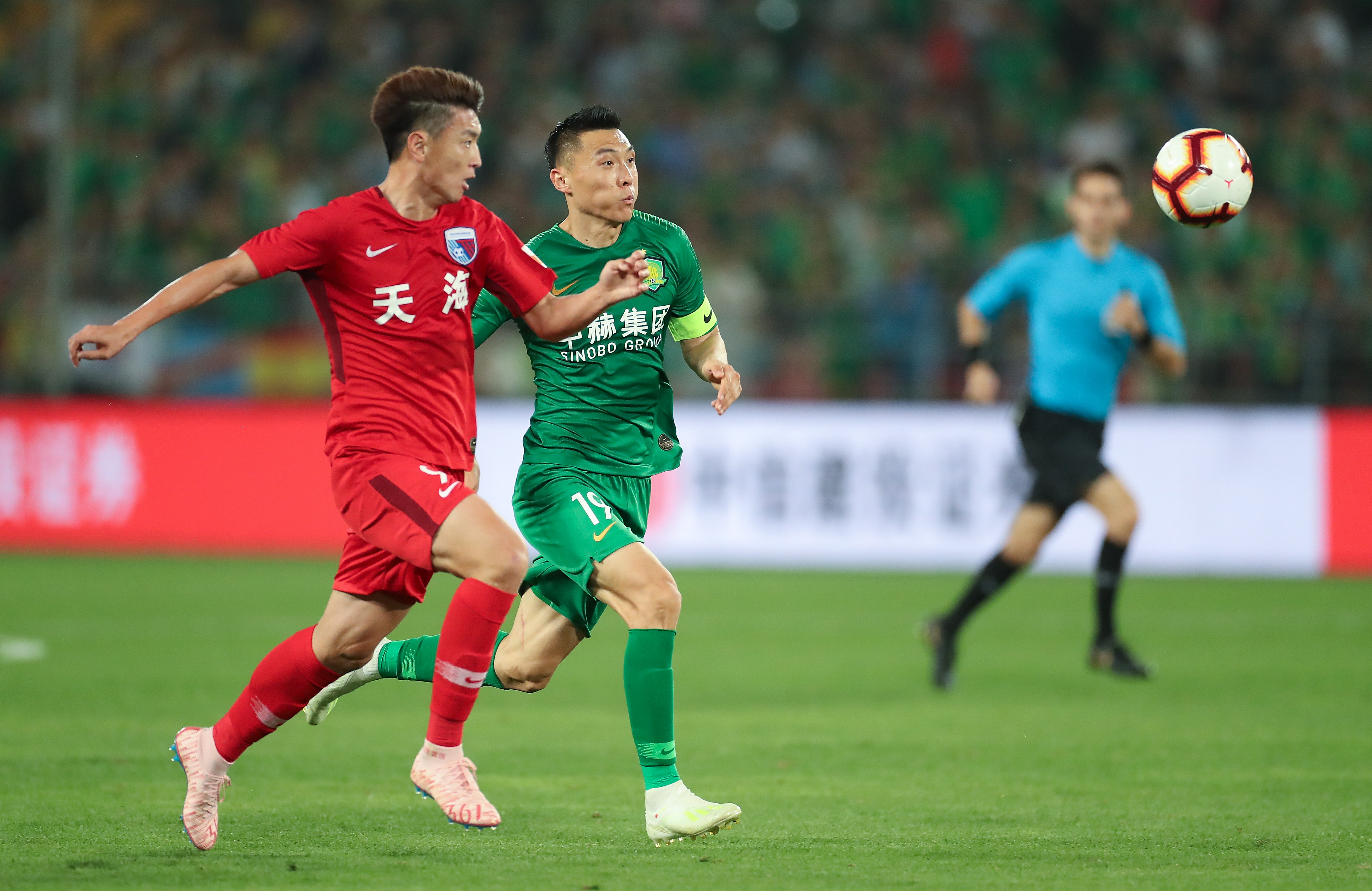 布冯：意大利唯一缺点是偶尔“短路”；无欧战踢是米兰的优势