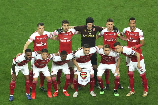 2025中超成功过人榜：罗德里格排第一，已三次成为中超过人王