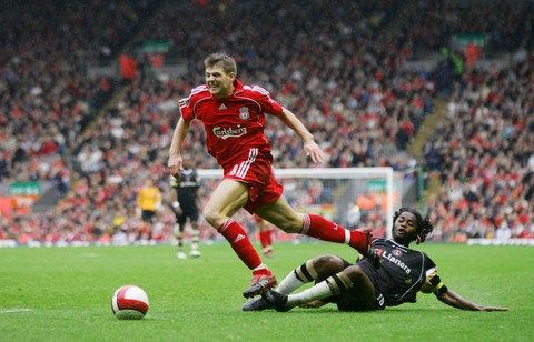 官方：门兴临时主帅波兰斯基转正，双方签约至2028年（门兴官宣：临时主帅波兰斯基扶正，合同签至2028年）