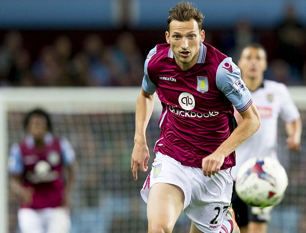 昔日差点拿金球! 阿斯：维尼修斯状态糟糕，已连续17场不进球（曾逼近金球奖，阿斯报：维尼修斯近况低迷，已连17场无进球）