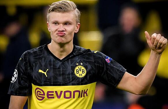 早报：搅吧，你们就搅吧！