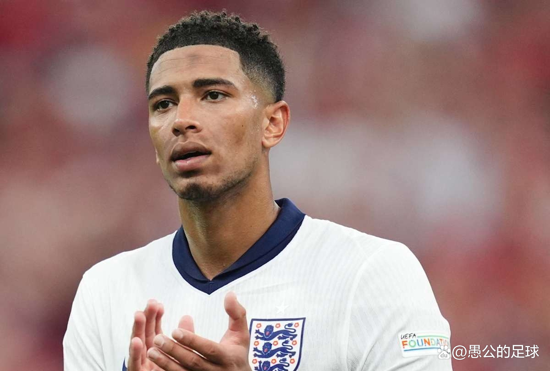 燃！400华人绿茵逐梦老挝 华人世界杯雏形初现