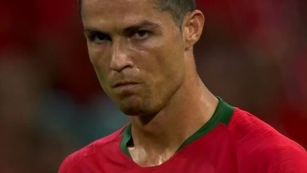 慈利：大型情景马术剧《茶马雄风》匠心焕新