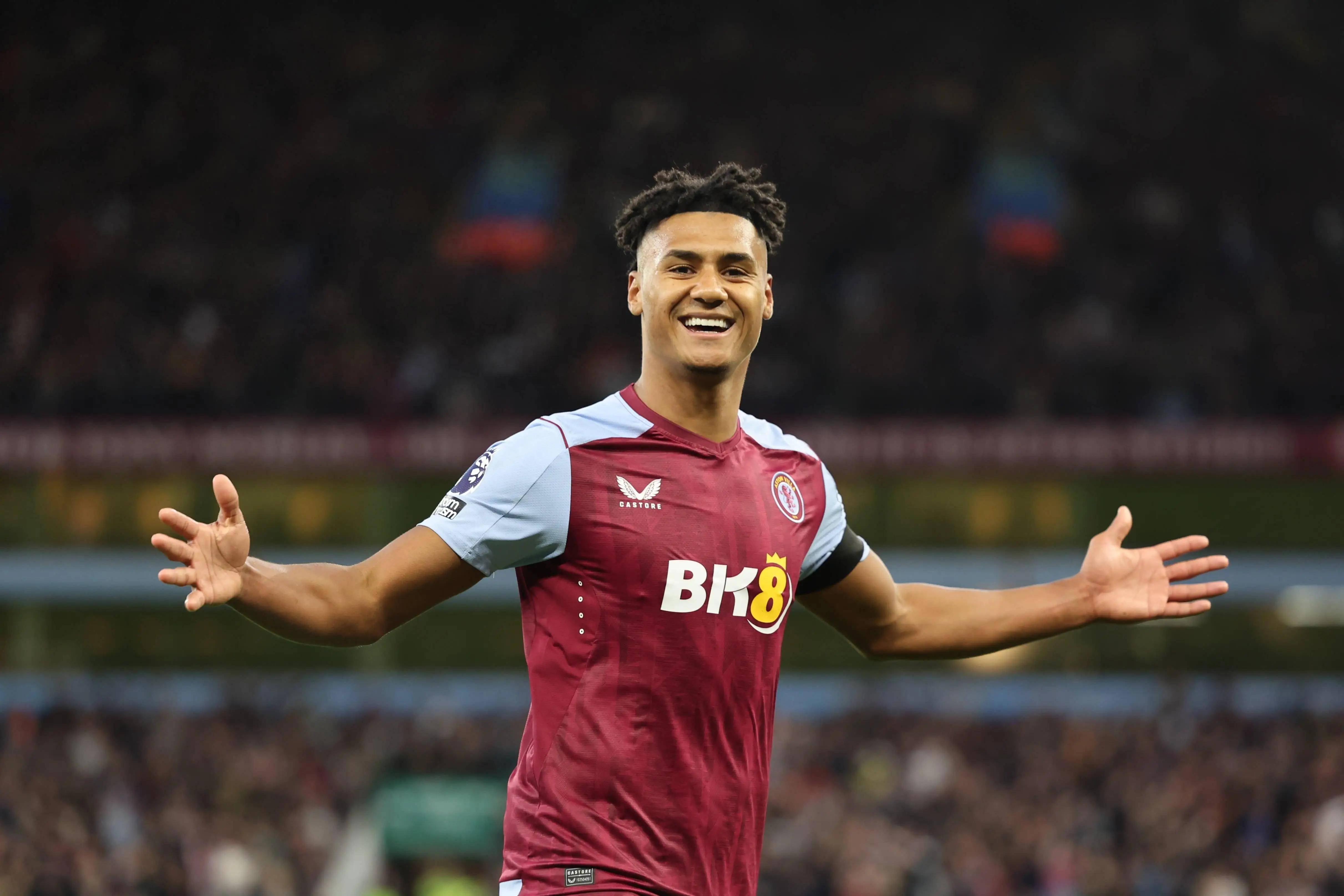 拉波尔塔讽刺皇马：巴萨已经扭转局面，但有人却对此无法接受（拉波尔塔嘲讽皇马：巴萨已扭转局势，却有人仍难以接受）