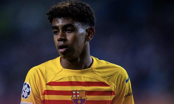 北京男篮迎战广厦恐遭两连败