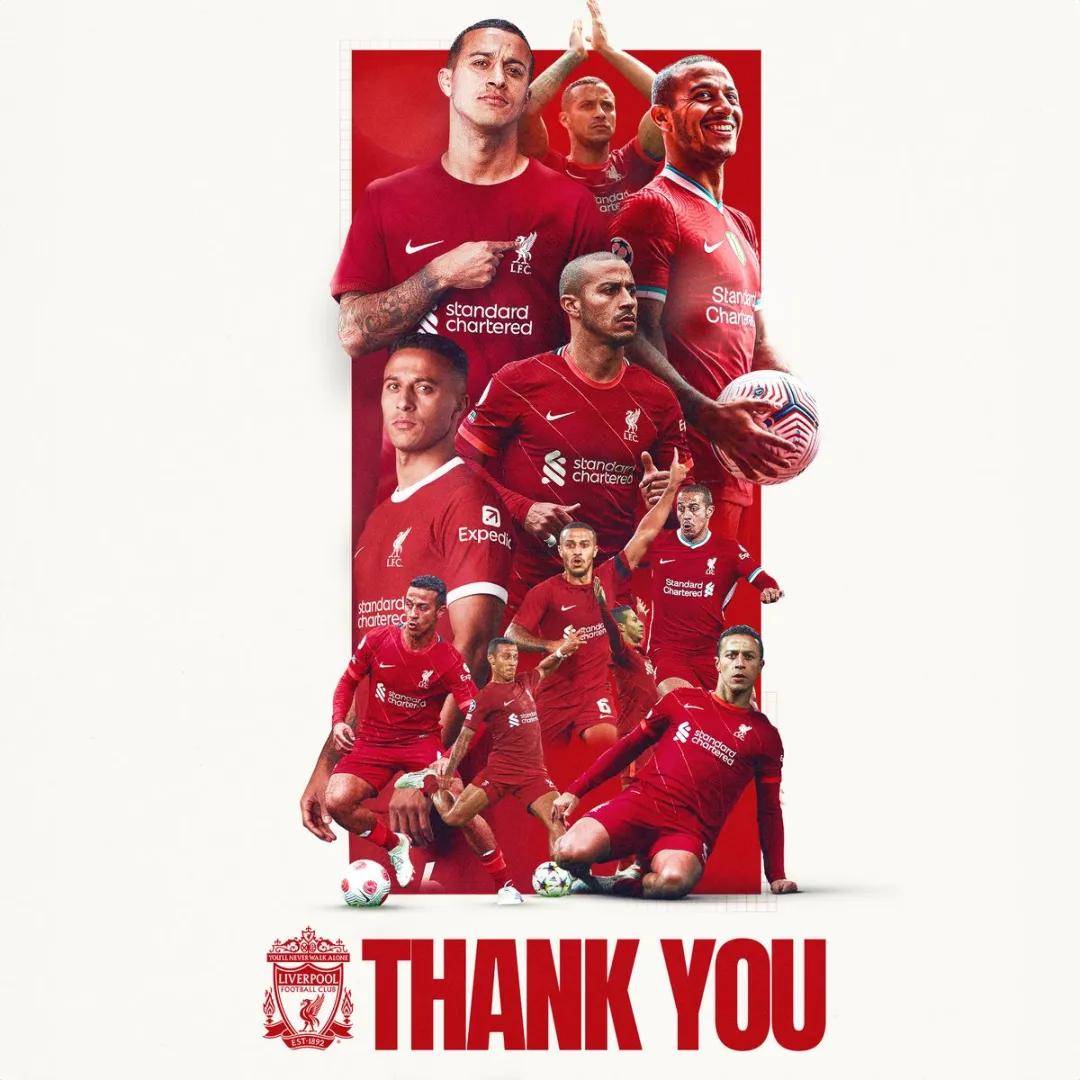 达尔马：齐沃干得不错但算不上非凡；国米没大家想象的那么强（达尔马：齐沃表现可圈可点却称不上非凡，国米实力被高估）