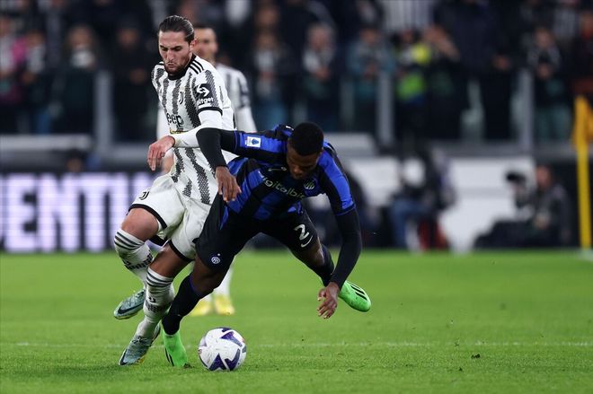 C罗：明年是我最后一届世界杯；希望成为年轻一代的榜样