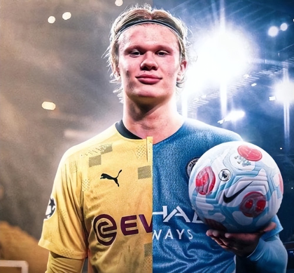 阿斯顿维拉 浴火重生！（阿斯顿维拉 涅槃归来！）