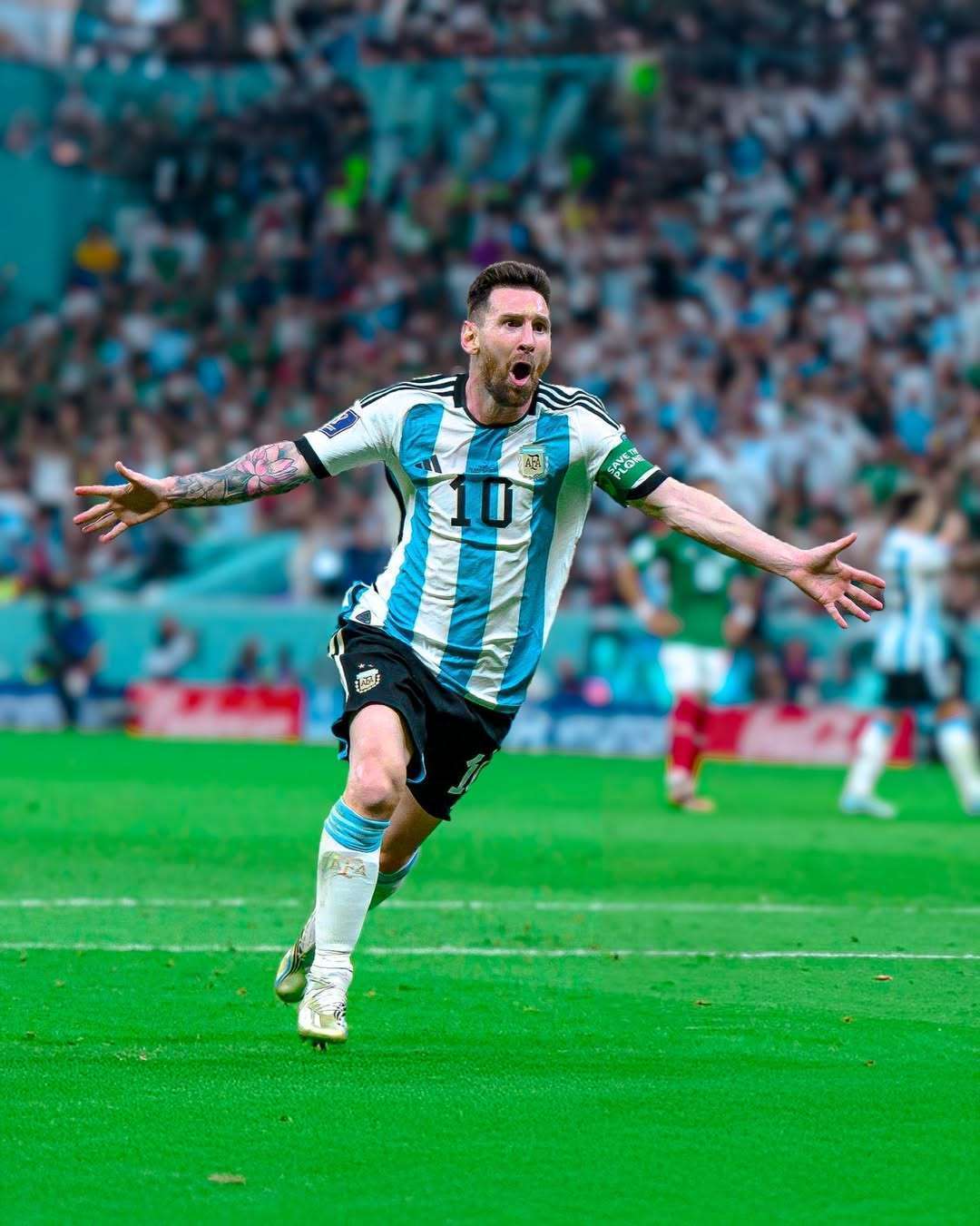 国家队征召！感谢邵佳一指导为青岛足球书写的精彩篇章