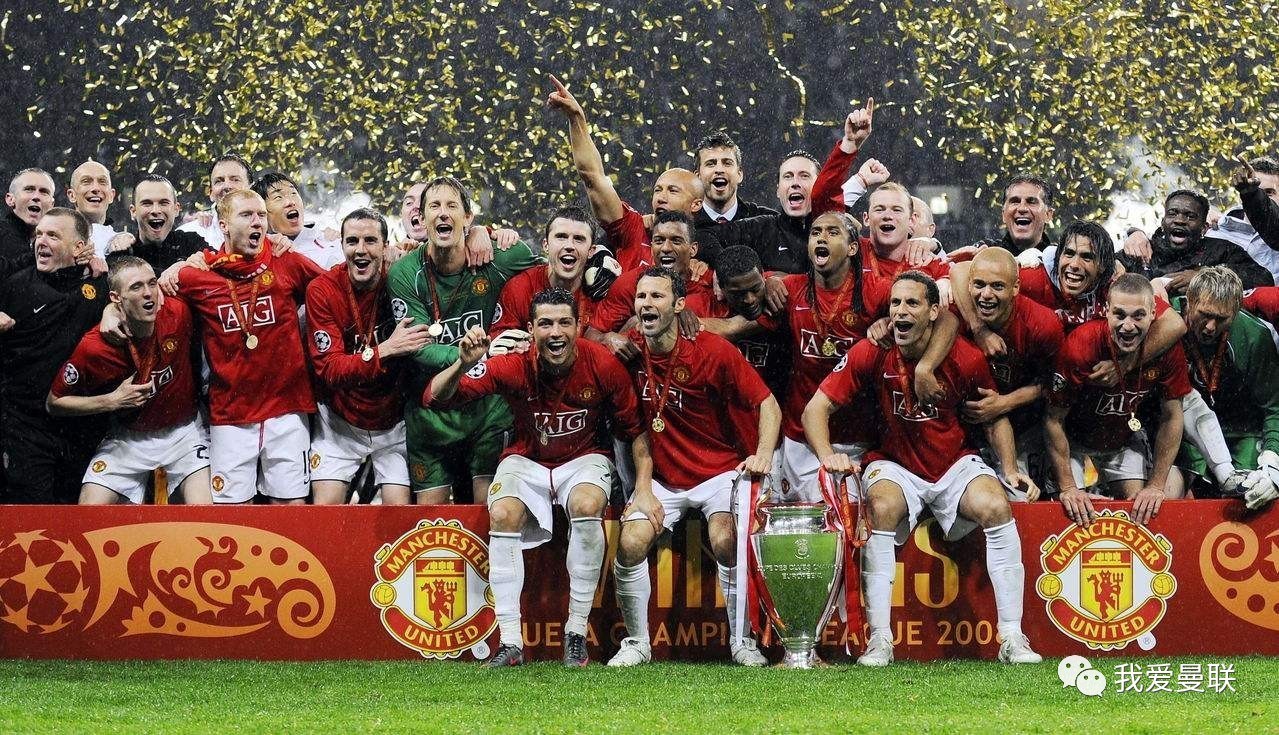 记者：热刺不会在冬窗召回武什科维奇，球员将留在汉堡（记者：热刺冬窗无意召回武什科维奇，他将继续留在汉堡）