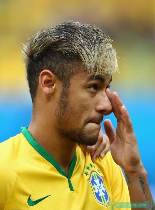 EA官方预热：您认为萨利巴在FC26中的评分能否达到88