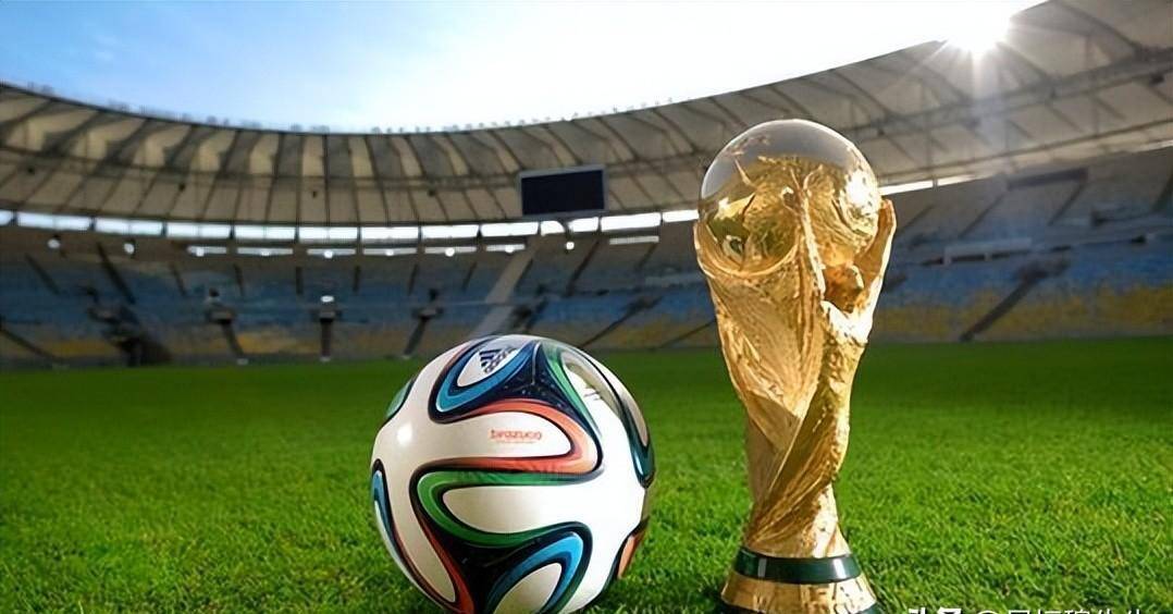 穆里尼奥谈谢尔德鲁普：他必须学会做人，这比做球员更重要