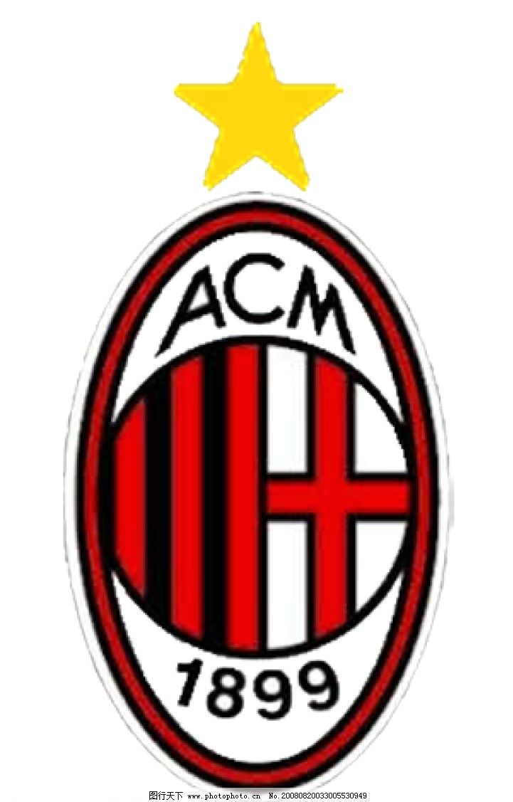 普拉蒂尼、吉诺拉...他们本有机会成枪手队史首位法国人