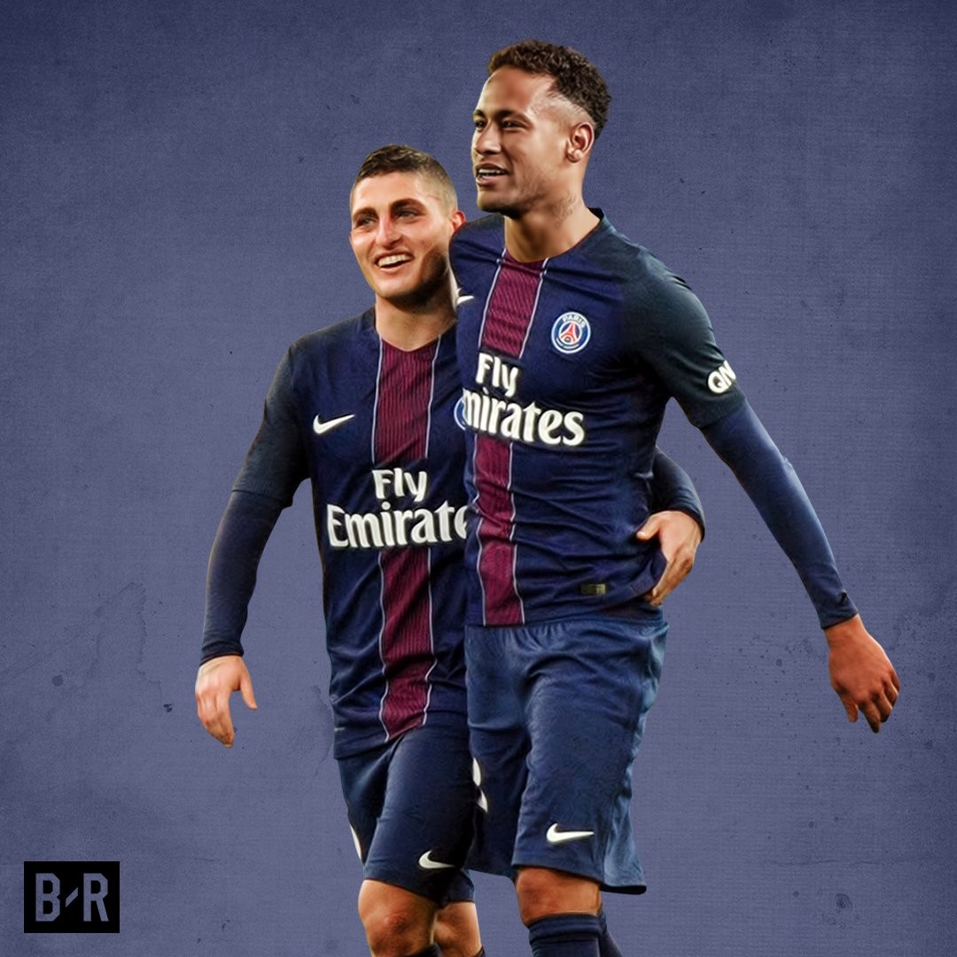 英超多位月最佳主帅陷入困顿，分析豪门爆冷场次增加的主因（英超多名月度最佳教头陷入低谷，豪门冷门频发的主因解析）