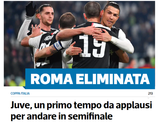 中超末轮前瞻：上海双雄冲击冠军，海牛、梅州争保级最后席位（中超收官战看点：申城双雄争冠登顶，海牛与梅州抢最后保级名额）