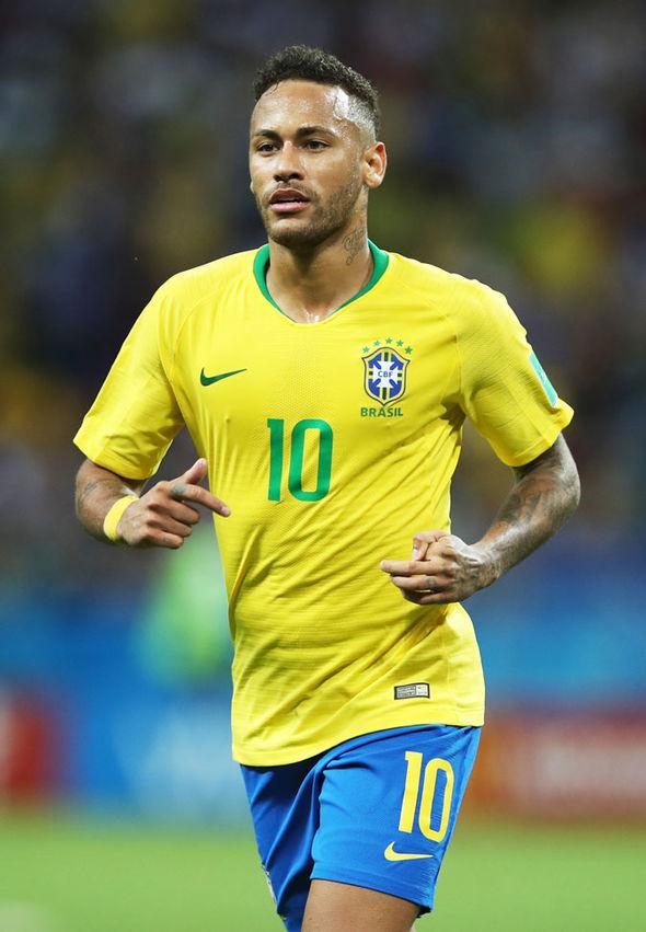 这是新秀？二飞退役，广东立马找到接班人，未来或是国家队主力4号位