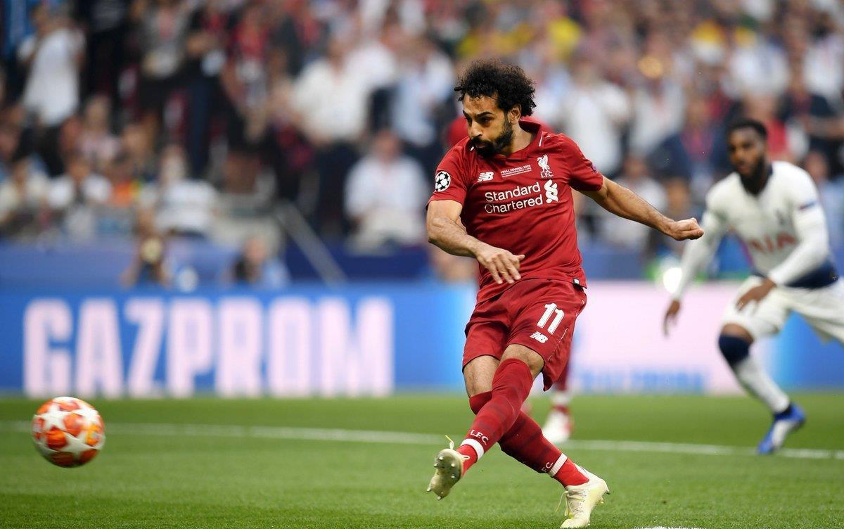 比肩传奇，姆巴佩成皇马队史第四位欧冠上演大四喜的球员