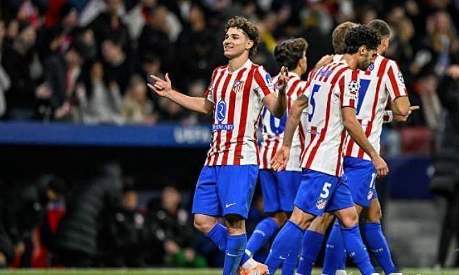 凯尔：我们已明显更加稳定了，事情绝没有最近被描述得那么糟（凯尔：我们已显著稳住阵脚，外界近期的负面描述被夸大了）