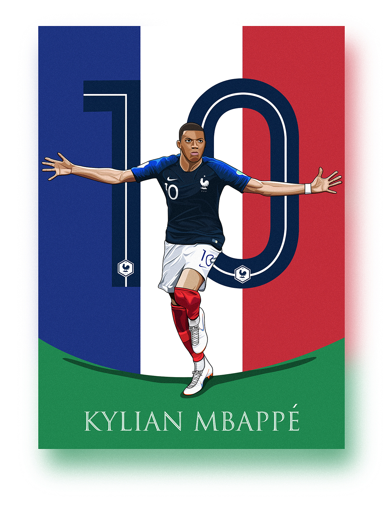 澳超前瞻：纽卡斯尔喷气机状态回勇，悉尼FC正在经历四连客（澳超前瞻：纽卡斯尔喷气机状态回升，悉尼FC踏上四连客征程）