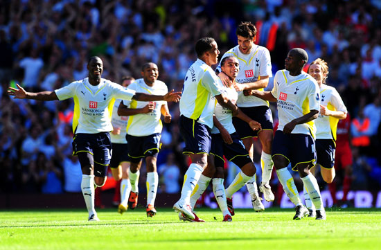 布朗：球队在二三节没发挥应有水准，绿军替补阵容产生大影响