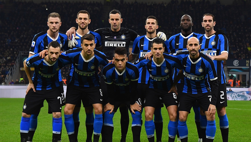 利物浦欧冠客场取分战平切尔西