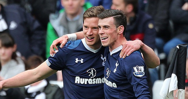 日职联战报：稻垣祥点射绝杀，名古屋鲸鱼1-0战胜福冈黄蜂