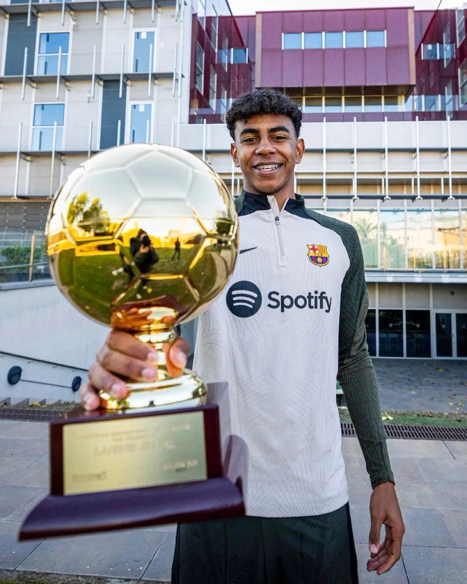 NBA常规赛焦点战精彩瞬间