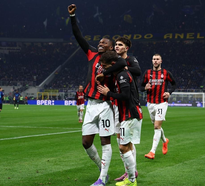 半场战报：莱切0-0维罗纳