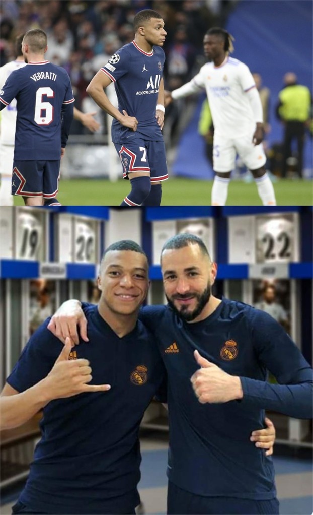 歌游内蒙古 欢乐冰雪季｜雪原赛车！这才是呼伦贝尔冬天的正确打开方式