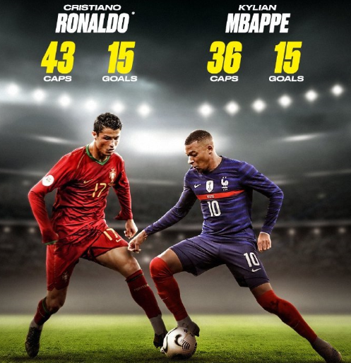 瑟洛特：2016年以来我们一直很挣扎，现在可以看到成果了（瑟洛特：自2016年起一路艰难，如今终于见到成效）